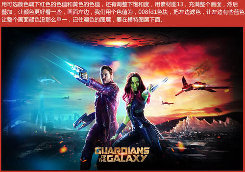 玻利维亚驾驶证哪里有卖
